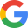 Google Logo